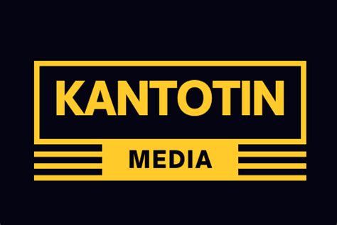 kantotin.co|kantotin .